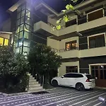 Manga - 301 *