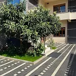Apartamento Manga - 301 Gjirokastër