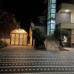 Manga - 301