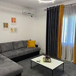Manga - 301 公寓 Gjirokastër