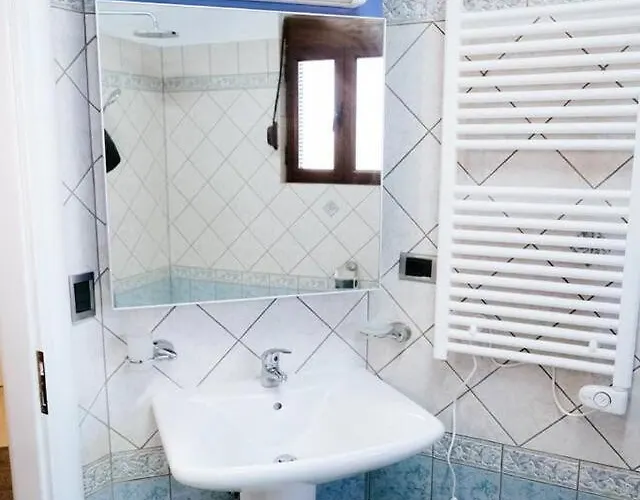 Manga - 301 * Gjirokastër